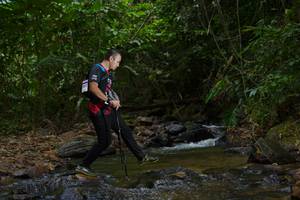 BIB: 
                            <button type="button" onclick="openModal(21851737)" class="btn btn-primary btn-sm float-right btn-popup" data-toggle="modal" data-target=".modal-high-quality">
                        <i class="fas fa-shopping-cart"></i> Add to Cart
                    </button>
                                            <button type="button" onclick="isThisMe(21851737, true)" class="btn btn-success btn-sm float-right btn-popup btn-isme hidden" data-toggle="tooltip" data-placement="bottom" title="นี่คือรูปของคุณใช่ไหม คลิกที่นี่เพื่อเอาเข้าอัลบั้ม">
                        <i class="fas fa-plus"></i> Add to album
                    </button>
                    <button type="button" onclick="isThisMe(21851737, false)" class="btn btn-warning btn-sm float-right btn-popup btn-isnotme hidden">
                        <i class="fas fa-ban"></i> Remove from album
                    </button>